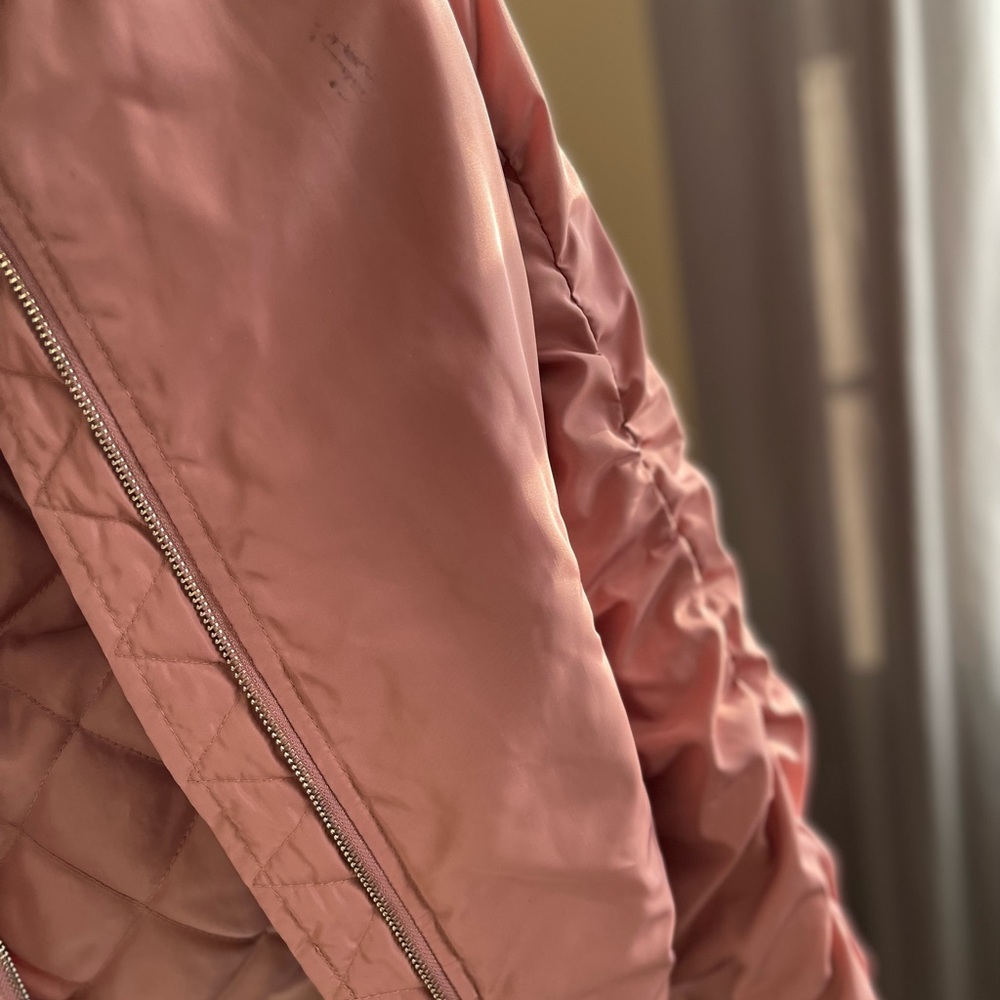 American Rag jacket - Picture 5 of 8